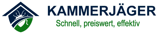 Kammerjäger Sigmaringen